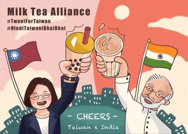 智统不智！除了和统与武统，两岸统一还有第三