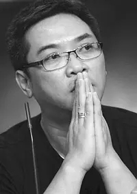 中国最知名的24位导演，都在这里了