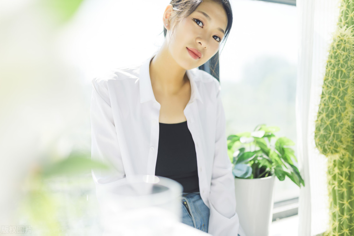 ʲô��������ܣ�Ϊʲôÿ���˶���ô�������ĵĽ���