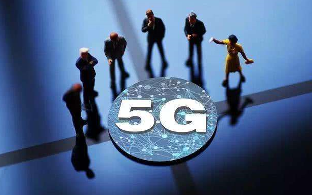 更厲害的來了！ 美國對盟友發起威脅：一旦用華為5G就會立刻撤軍