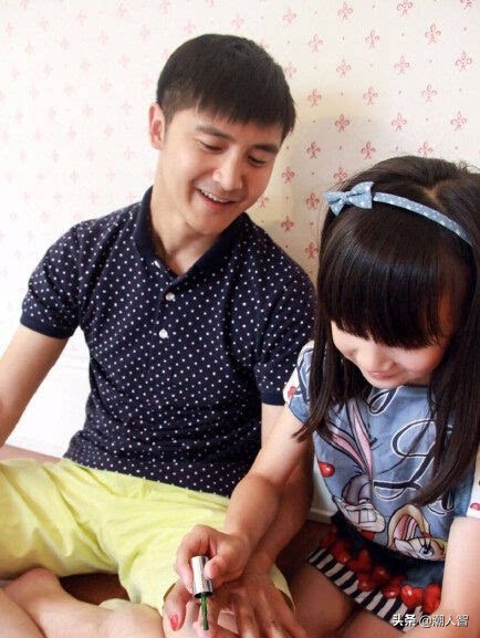 这才是少女的正确打开方式，Look森碟的“多彩少年”