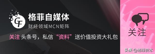 万华化学第一篇：比消费、医药企业都赚钱的公司