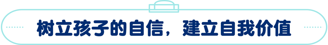 “女儿，我宁愿你不懂事！”一位妈妈后悔不已