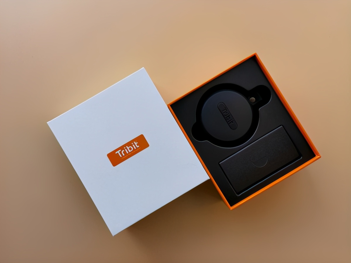 不足二百元还支持无线充电——趣倍这款无线蓝牙耳机物超所值