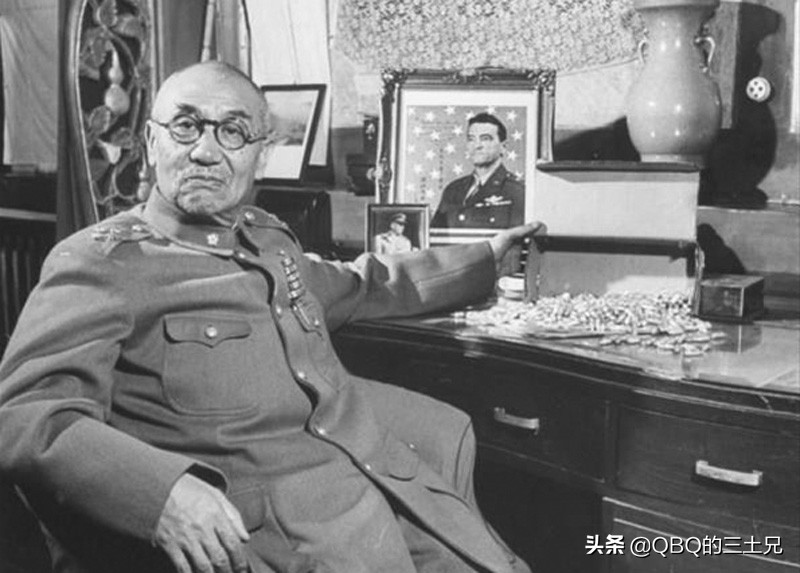 连打300发没毛病！抗日根据地最好的自制步枪，