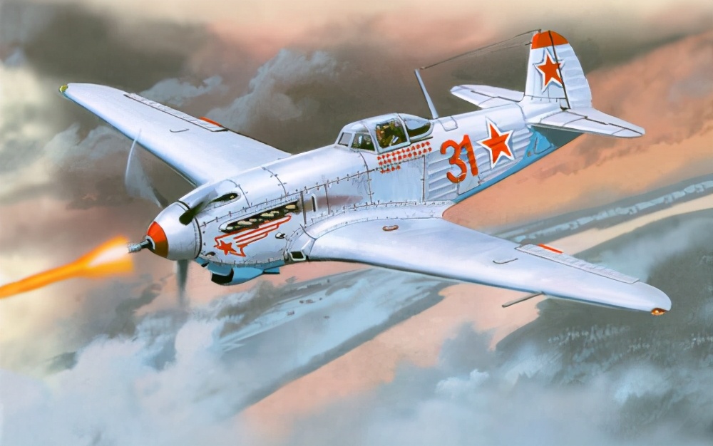 1954年中國空軍誤擊客機(jī)事件，引發(fā)美軍報復(fù)，兩架戰(zhàn)機(jī)被擊落