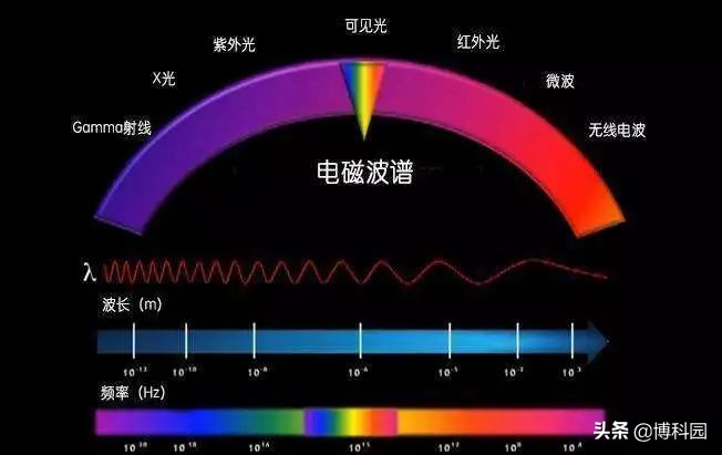 终于揭示了表面电磁波的拓扑起源！