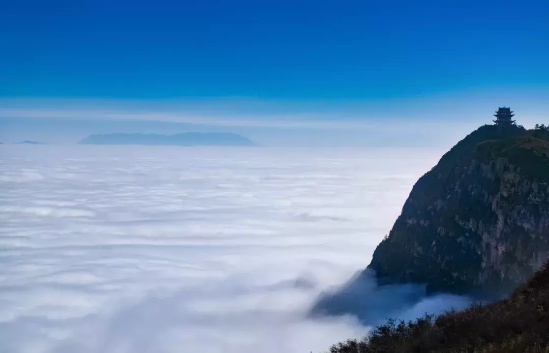 8首励志诗词，情绪低落的时候读一读，振奋人心-第2张图片-诗句网