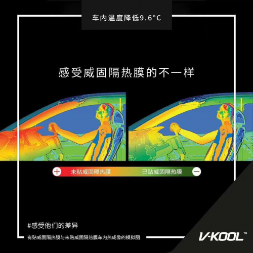 粣ȫ ̸Ĥ