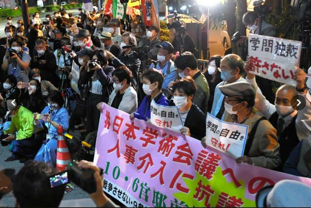 Ⱦָ㵺׼ĸϺΰ̨ȫչԻðж