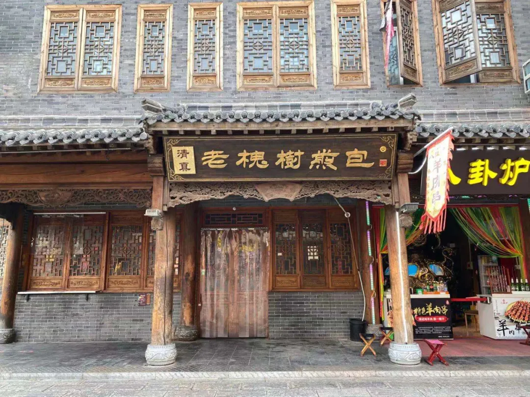 冷门小众的城市,藏着精彩绝伦的造像珍品