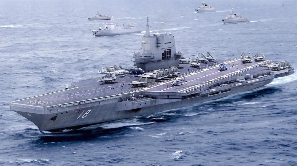 003�����й���ĸ���ش��Խ�����Ҫ���ӣ�С������ҲҪ���