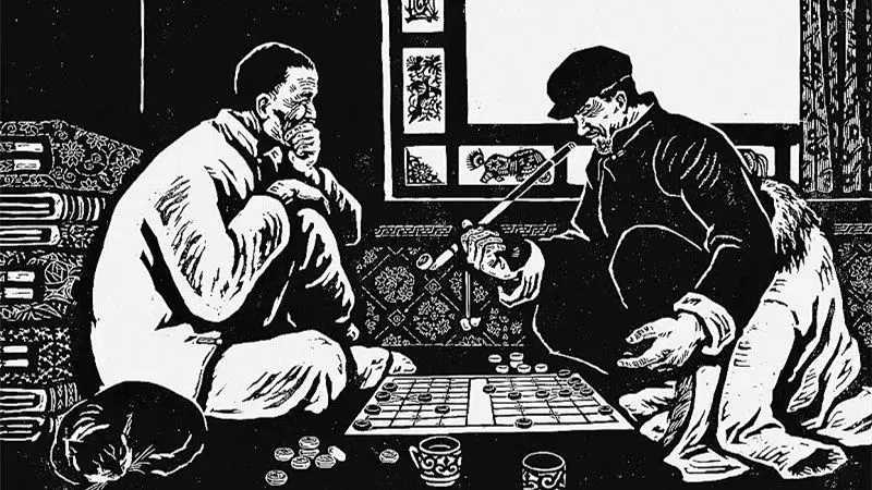 岁月静好，人生如画！无论是几月出生的，都有