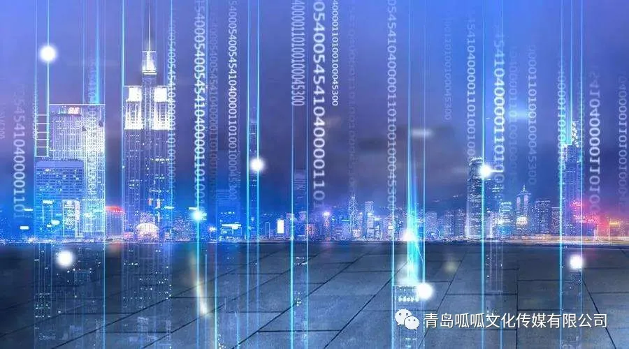 最新资讯 | ​2020直播和短视频“破圈化”：新媒