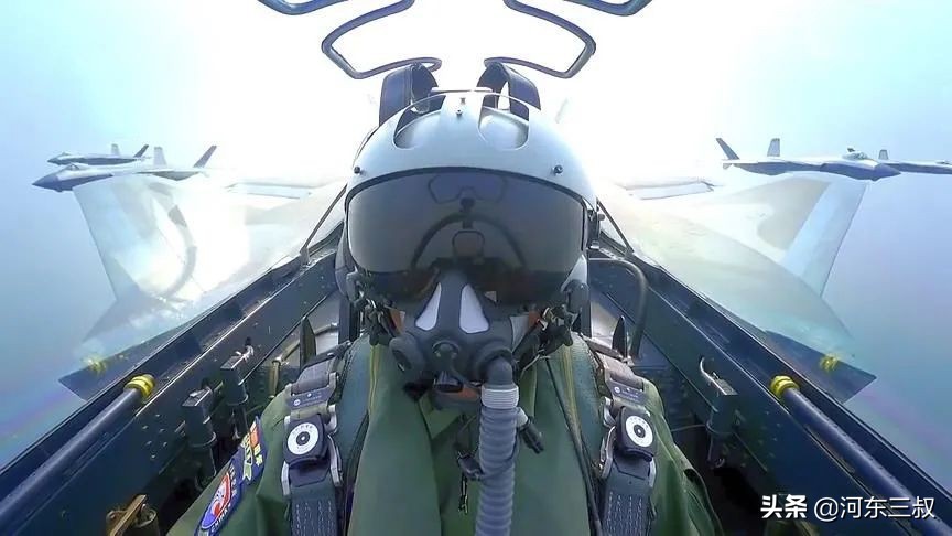 δ��ʮ���ž��ж�ǿ��һͼ��֤�漣����������ǰ�����ǲ��е�һ