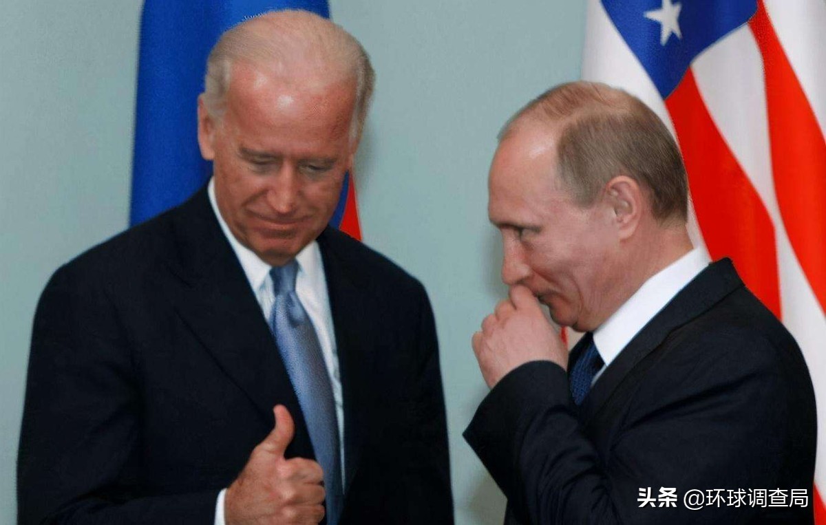 混乱升级？美国或出兵黑海，乌总统亲赴前线，