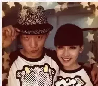 娶了老婆赔了金主，华谊容不下他了