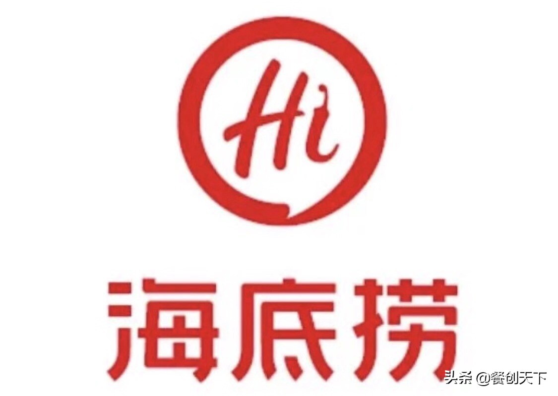 如何给餐厅取个好名字？盘点起名6类型