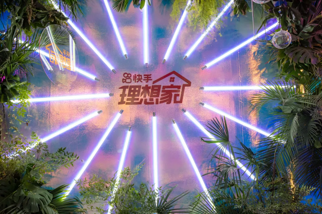 2021成都家具展盛大开幕,新品齐聚潮流首发,领航家居内贸