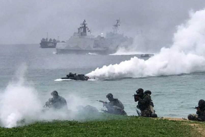 �������ң���Ӣ��͸¶��̨�����������У���܊�����M�v̨����