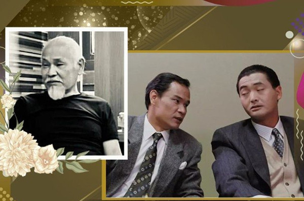 2021过去2个月离世的10位名人：最小25岁，最大8