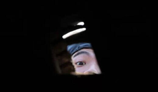 Begin from fountainhead, say how to become a pure assassin in game