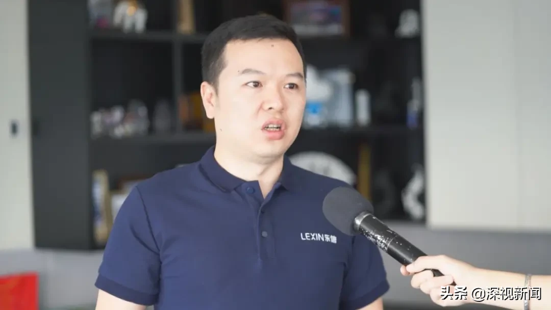 深圳假日经济有何亮点？我们发现了这些……