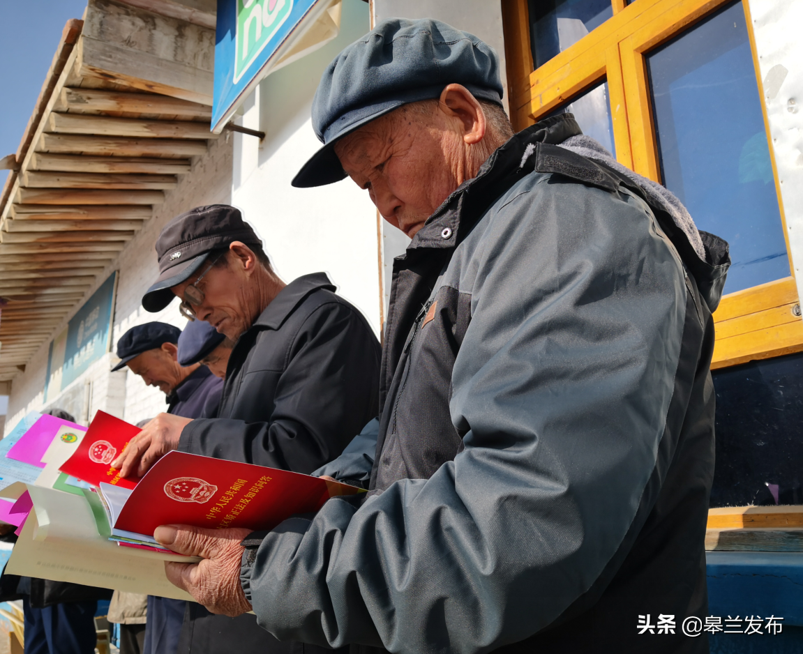 �����غ�ʯ�򡰷��ɷ���ֱͨ�����߽����´�