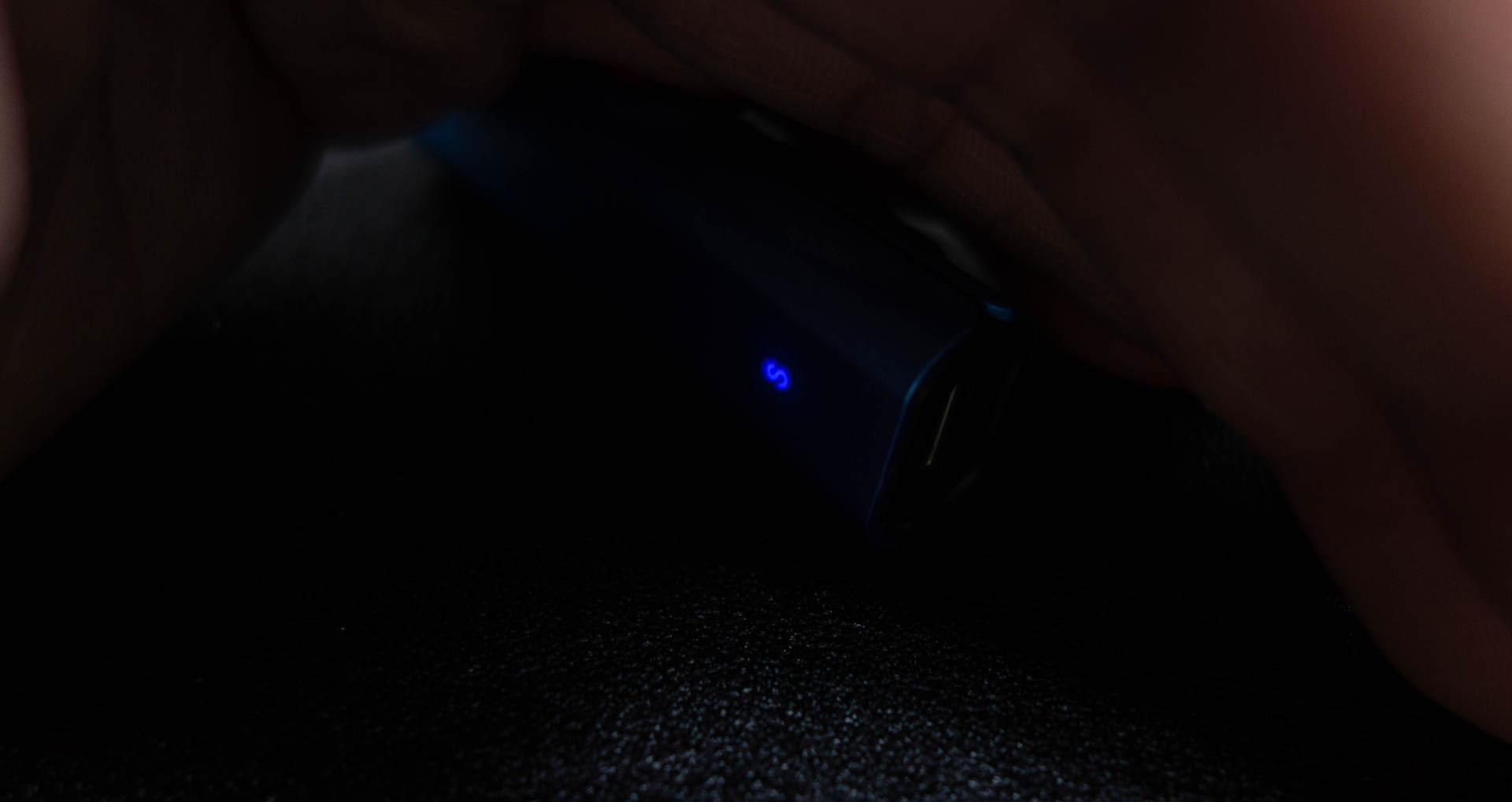 短视频快速创作秘籍 塞宾智麦Silver帮你快人一步