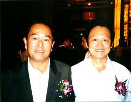 ë����ֶë���ɣ�Ϊ��ȥ�����⻷���գ����Լ��ɵ�����ҵ001