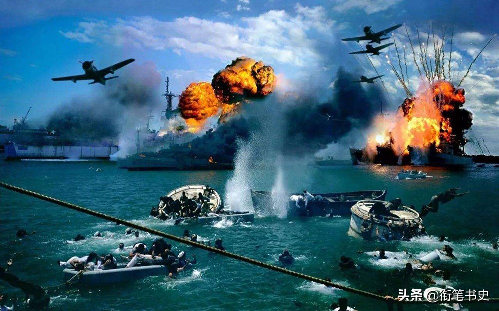 八年艰苦抗战，八路军的弹药从哪里来？毛泽东