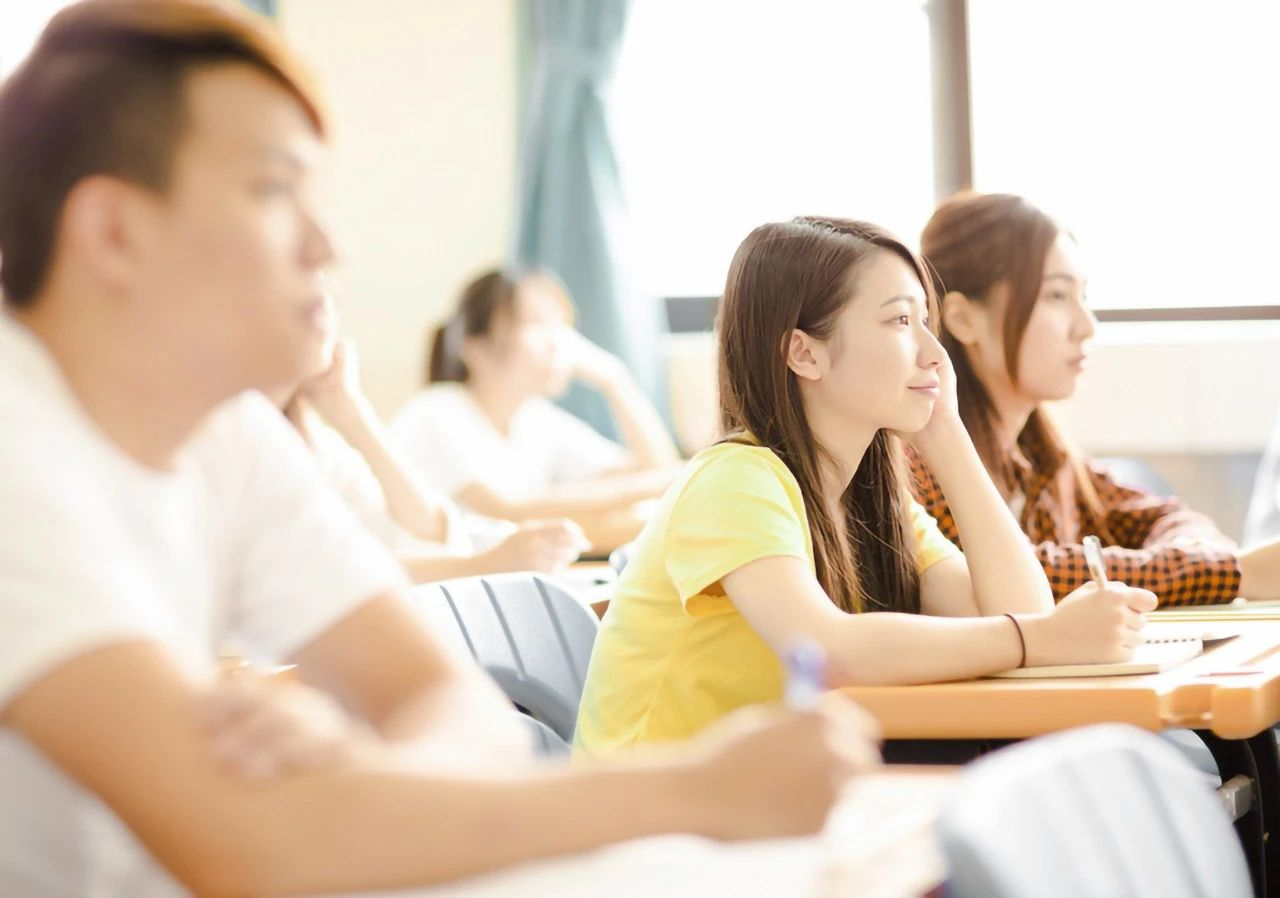 日本留学：不可错过的大学院说明会