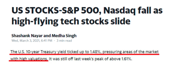 ������۲�حծ��ô�࣬������Ĳ�����