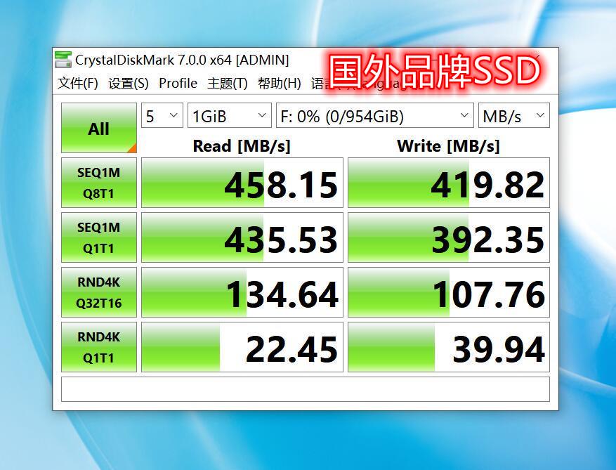 纯国产存储利器，铭瑄太极H5固态硬盘低价入场是不是你的菜