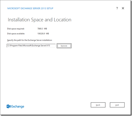 Exchange Server 2013 搭建邮件服务器详细教程