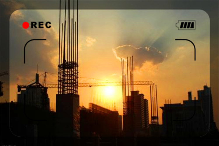 创业失败者群体，是实体经济振兴发展的主力军