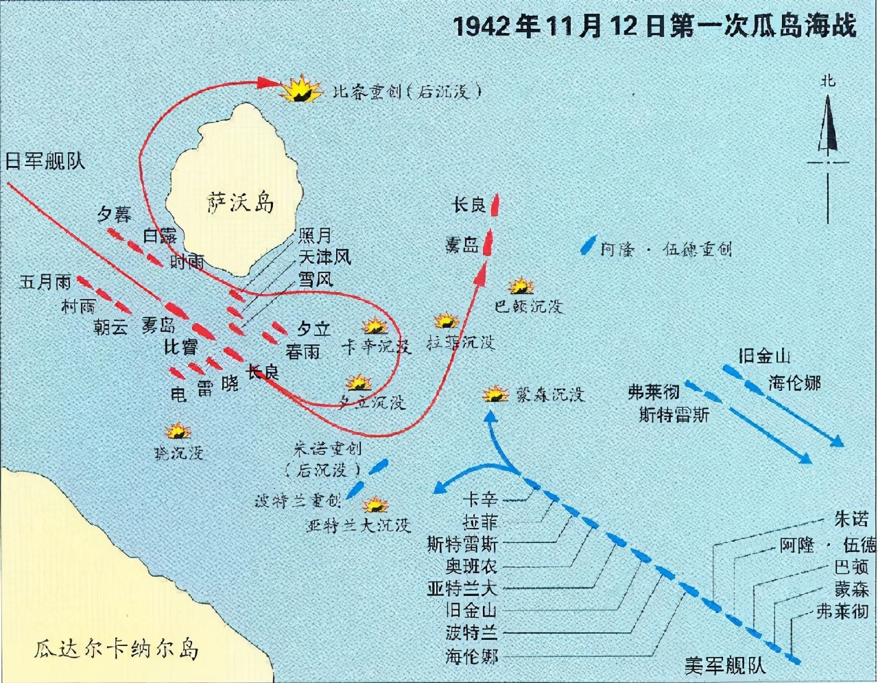 1996年台海危机，若真打起来，真的可以收复台湾吗？