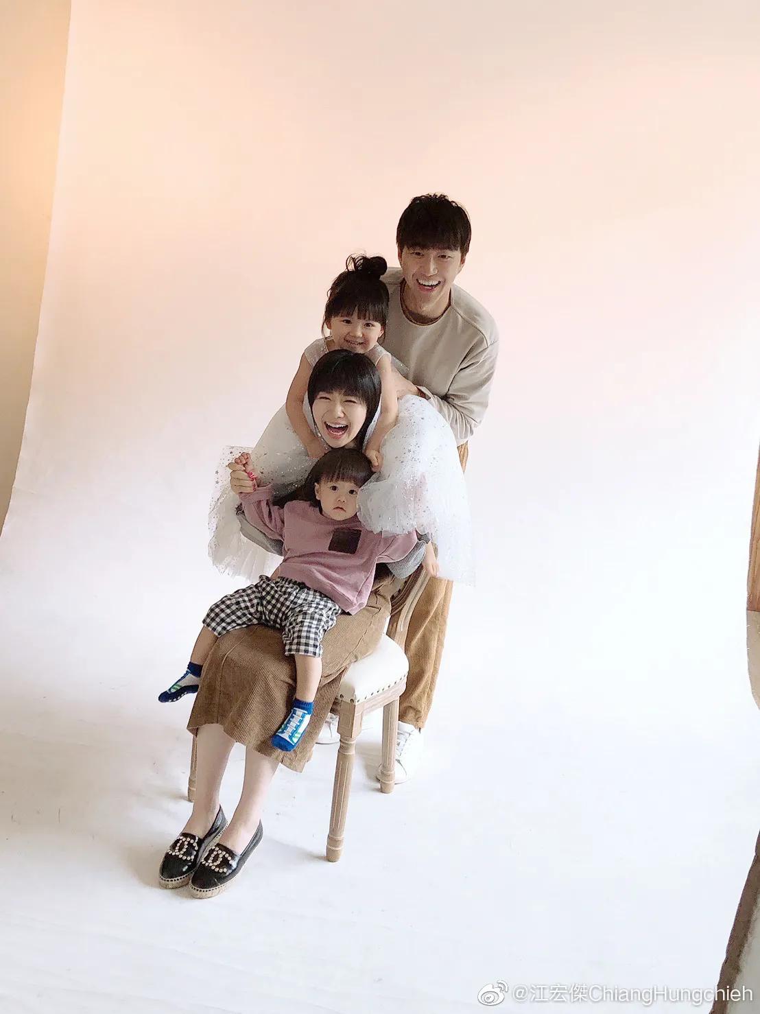 台媒称江宏杰娶福原爱很有勇气，福原爱方：已