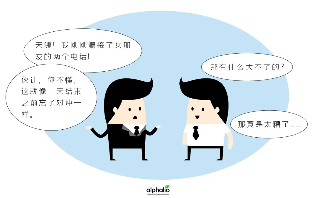 携程港股二次上市遇冷