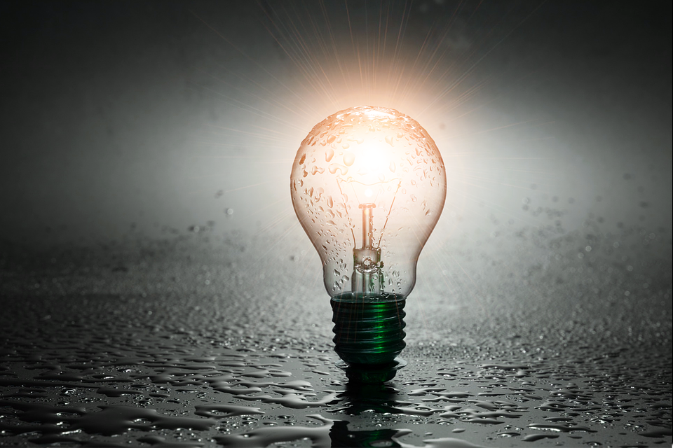 策划人任达说 | 市场营销的核心目的，是不断叠加自己的价值