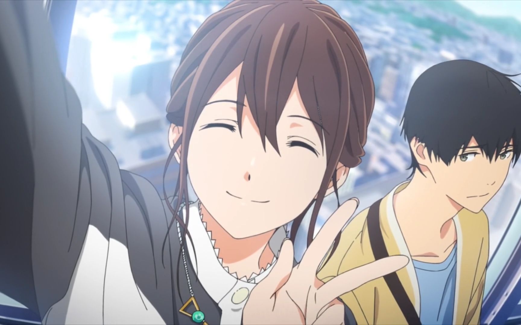 被央视点名过的日漫，你看过几部？全看过的是