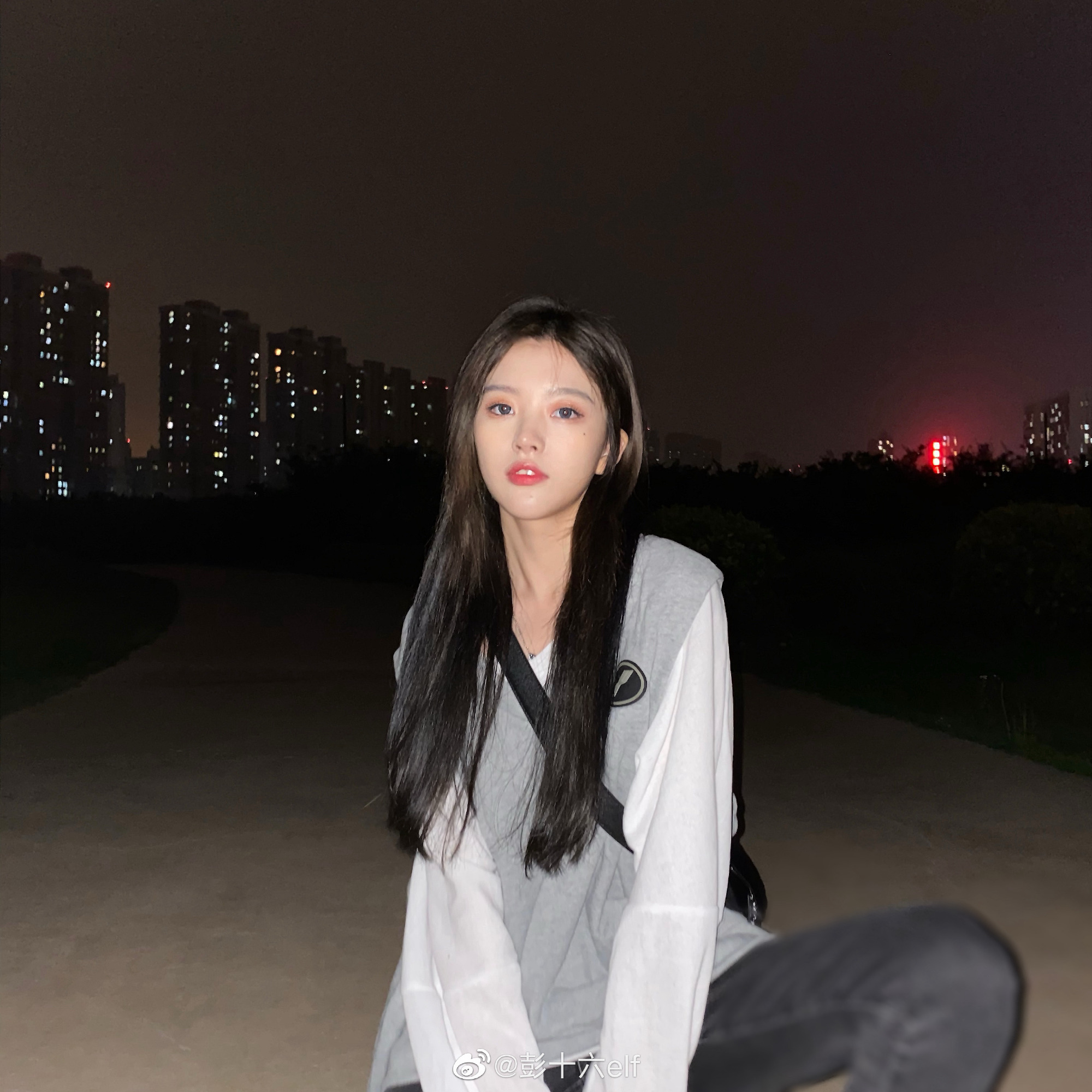 彭十六elf、兔子牙朱容君、惠子ssica、刀小刀sama、代古拉k热度最高网红女神