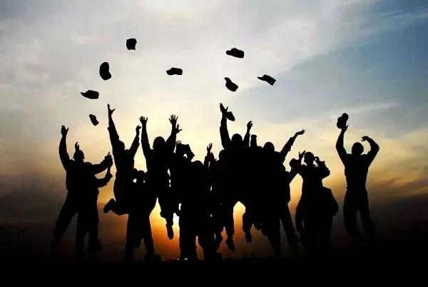 奖励工资即将到账，你准备怎么花？