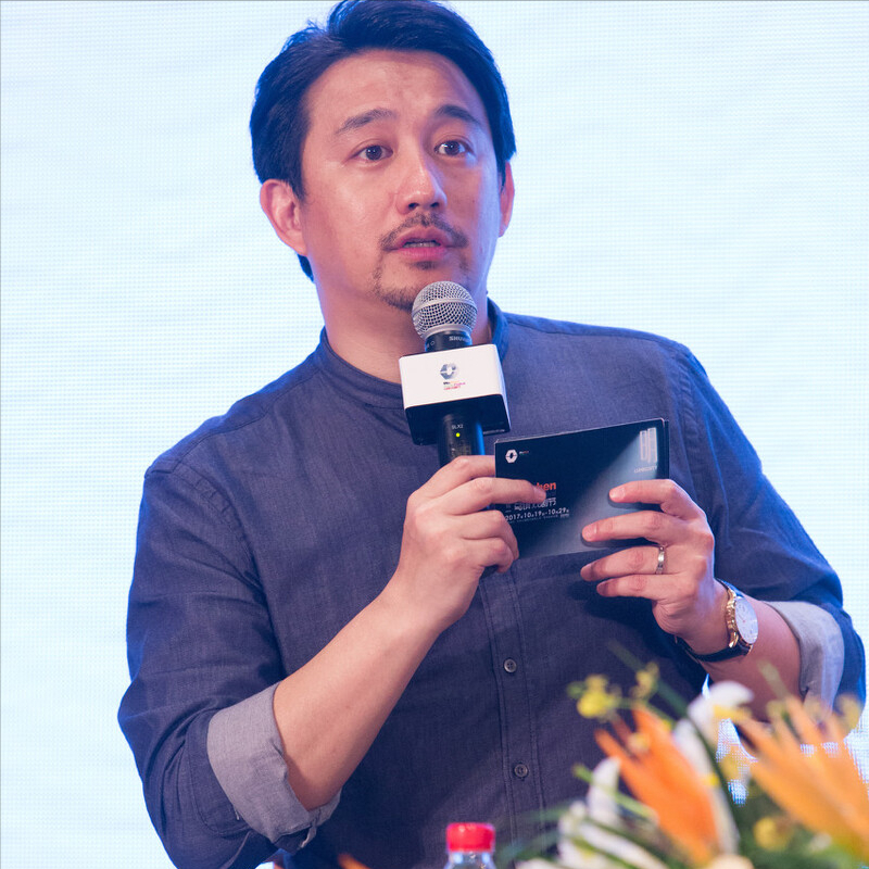 黄磊曝多多提早开学，不受早恋约会谣言影响，获校方指派重要任务