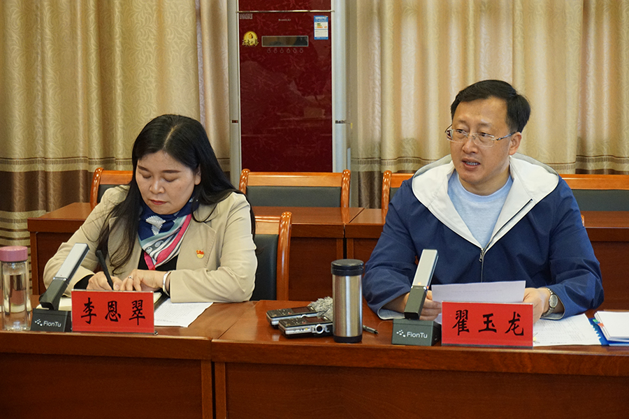 镇雄县劳动力转移就业，“走出去”的脱贫路