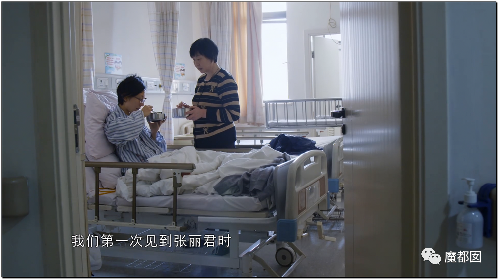热爆！癌症妻拼死为丈夫留后，去世后丈夫娶新妇+不管孩子？