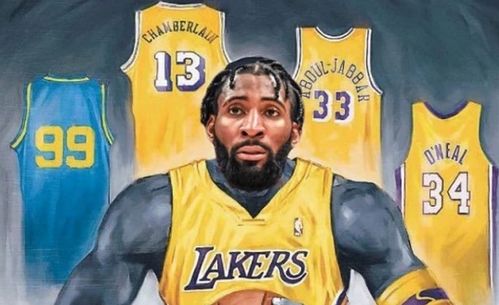 Disappointed night! By magic play to trade badly end one new expensive final option places day of two rich and powerful family sodden