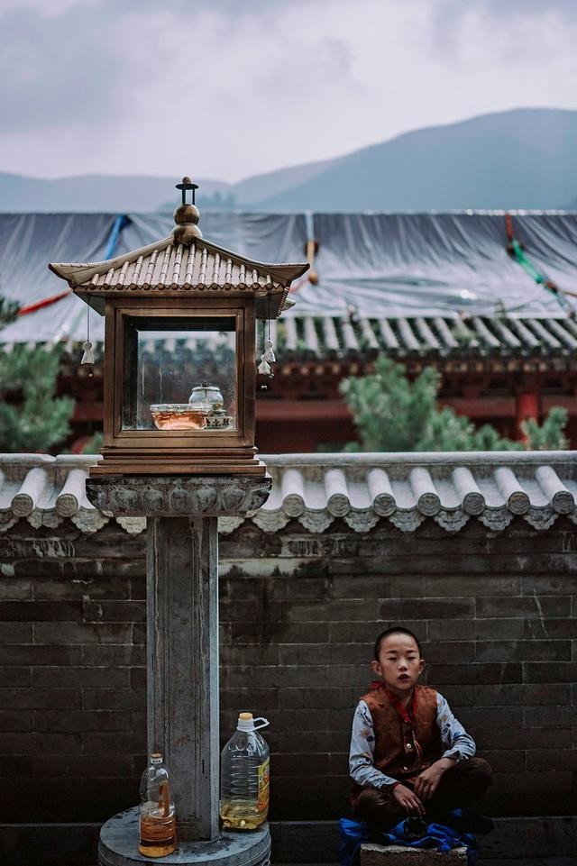 �������̨ɽ