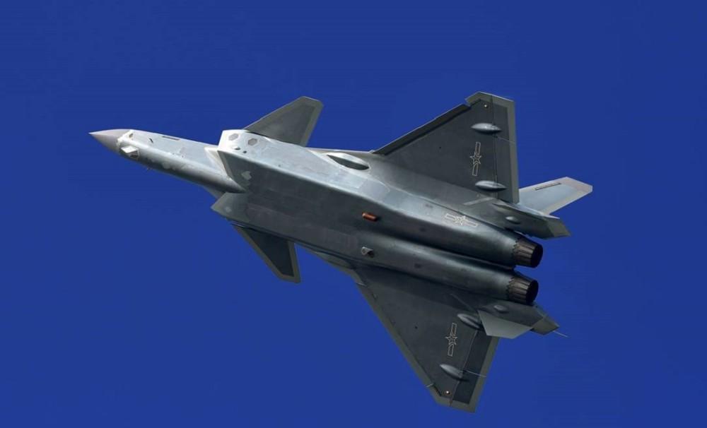 ��31��ͼ���࣬��δˢ������Ϳ�ϣ���˿�����׻���˭�ң�