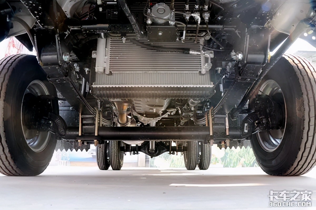 ����֮�ǵĴ���֮�� ͼ��ȫ�¿���J3